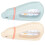 2Stk Baby Wasserthermometer Tierform Temperatur Messgerät 11
