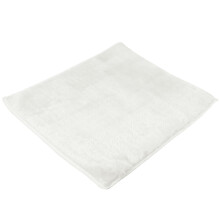 2 Unidades Reutilizable De Para Acuario 40x50cm