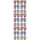 18 Paar Kinder Langfingerhandschuhe Winter Stulpen 8