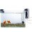 4St Zwarte Oxygen Diffuser Visvijver En Aquarium 11