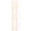 3 Paar Diy Holzgestrickte Handschuh Displaymodell Handgewobene 9