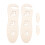 3 Paar Diy Holzgestrickte Handschuh Displaymodell Handgewobene 2