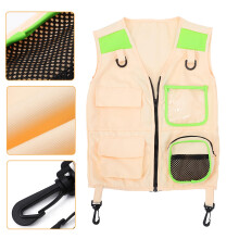 2 Unidades Para Niños Conjunto Ropa