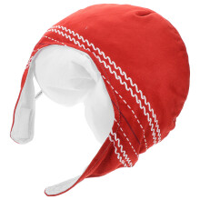 Gorro De Peluche Con Tema De Cricket Para Fiestas Y Cosplay