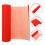 4 Kalligraphie Rotes Papier Chinesisches Blankopapier 9