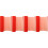 4 Kalligraphie Rotes Papier Chinesisches Blankopapier 4