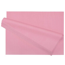 120 Blumenstrauß Papier Für Weihnachten Hochzeit Pink