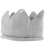 Gorro De Para Bebé Y De Cumpleaños 9