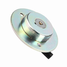 Nockenwellenversteller Magnet Zylinderkopf für Audi VW 06J109259A