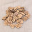 50 Unidades De Madera Para Scrapbooking Con Veta 7