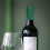 200 Unidades Termorretráctiles Para De Vino 3