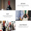 200 Unidades Termorretráctiles Para De Vino 9