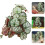 Planta Artificial De Plástico Para Y Acuario 5