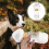 2 Unidades Botella De Para Perro Con Comida Portátil 10