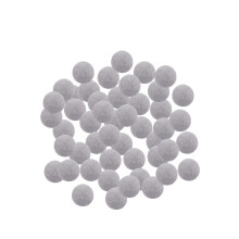 3 Unidades De 400-500 G Para Acuario