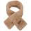 1St Winter Sjaal Konijn Khaki Halsdoek 1