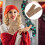 1St Winter Sjaal Konijn Khaki Halsdoek 4