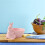 Forma Para Ensalada Cocina 7