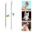 2 Unidades Collar Para Con 7