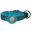 Para Collar De Localizador Mascotas Con 2