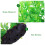 Artificiales Decorativas Para Acuario Y Pecera 7