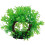 Artificiales Decorativas Para Acuario Y Pecera 4