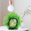 Artificiales Decorativas Para Acuario Y Pecera 5