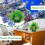 Artificiales Decorativas Para Acuario Y Pecera 11