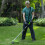 Greenworks 48V (24V x 2) Grass Trimmer 40cm - tool only 3