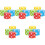40 Serpentina Crepé Decoración 5