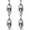 4Pcs Colgante , Accesorio Para Mujer Y 5