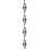 4Pcs Colgante , Accesorio Para Mujer Y 8