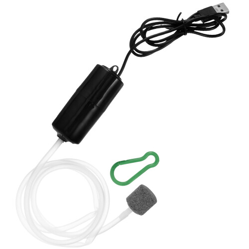 2 Unidades Kit Con USB 2