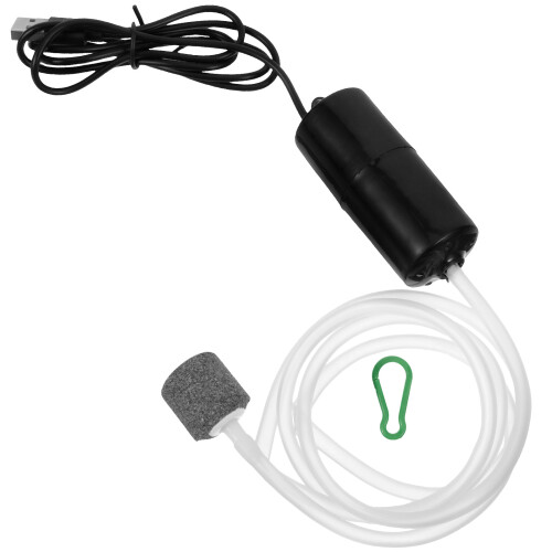 2 Unidades Kit Con USB 1