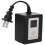 Fish Tank Timer Accesorio Control Tiempo Acuario 3