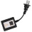 Fish Tank Timer Accesorio Control Tiempo Acuario 11