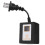Fish Tank Timer Accesorio Control Tiempo Acuario 10