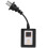 Fish Tank Timer Accesorio Control Tiempo Acuario 8