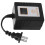 Fish Tank Timer Accesorio Control Tiempo Acuario 9