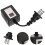 Fish Tank Timer Accesorio Control Tiempo Acuario 6