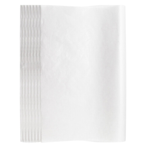 80 Unidades Papel De Embalaje Para Ramos De Y
