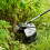 Greenworks 40V Brush Cutter 40cm - tool only 3