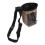 Bolsa De Entrenamiento Para Perros De Poliéster 5