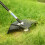 Greenworks 40V Brush Cutter 40cm - tool only 4