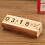 De Madera Diy Para Oficina 10