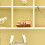 De Madera Diy Para Oficina 11