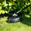 Greenworks 40V Brush Cutter 40cm - tool only 7