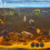100 Unidades 36Mm Para Acuario Pecera 3