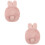 2 Unidades Bolsa Portátil Multifunción 6