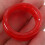 12 Unidades Anillos De Para Tijeras De Perro 6